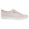 Ecco Soft 7 Ladies