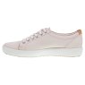 Ecco Soft 7 Ladies