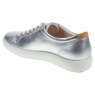 Ecco Soft 7 Ladies