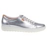 Ecco Soft 7 Ladies