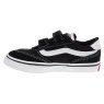 Vans Toddlers Brooklyn LS V