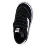 Vans Toddlers Brooklyn LS V