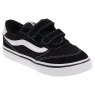 Vans Toddlers Brooklyn LS V