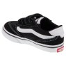 Vans Toddlers Brooklyn LS V