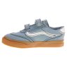 Vans Toddlers Brooklyn LS V