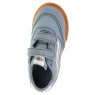 Vans Toddlers Brooklyn LS V