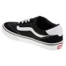 Vans Womens Brooklyn LS