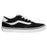 Vans Womens Brooklyn LS