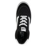 Vans Womens Brooklyn LS