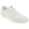 Vans Womens Brooklyn LS