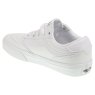 Vans Womens Brooklyn LS