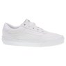 Vans Womens Brooklyn LS