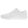 Vans Womens Brooklyn LS