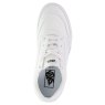 Vans Womens Brooklyn LS