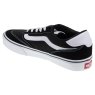 Vans Men's Brooklyn LS