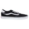 Vans Men's Brooklyn LS