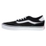 Vans Men's Brooklyn LS