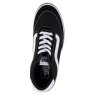 Vans Men's Brooklyn LS