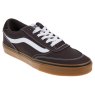 Vans Men's Brooklyn LS