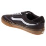 Vans Men's Brooklyn LS