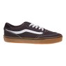 Vans Men's Brooklyn LS