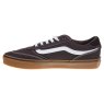 Vans Men's Brooklyn LS