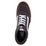 Vans Men's Brooklyn LS