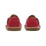 Clarks Joyful Skip Toddler