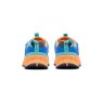 Clarks Selva Hero Kids