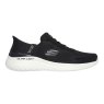 Skechers Slip ins - Bounder 2.0 - Emerged