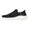 Skechers Slip ins - Bounder 2.0 - Emerged