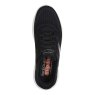 Skechers Slip ins - Bounder 2.0 - Emerged