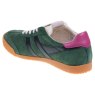 Gola Elan Womens