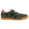 Gola Elan Womens