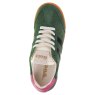 Gola Elan Womens