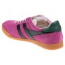 Gola Elan Womens