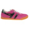 Gola Elan Womens