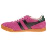 Gola Elan Womens