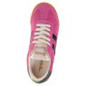 Gola Elan Womens