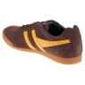 Gola Harrier Mens