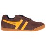 Gola Harrier Mens