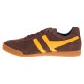 Gola Harrier Mens