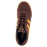 Gola Harrier Mens