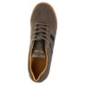 Gola Harrier Mens