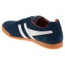 Gola Harrier Mens