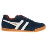 Gola Harrier Mens