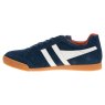 Gola Harrier Mens