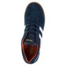 Gola Harrier Mens