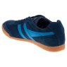 Gola Harrier Mens