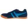 Gola Harrier Mens